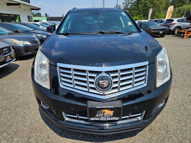 Click to enlarge