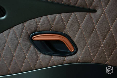 1970 Dodge Challenger