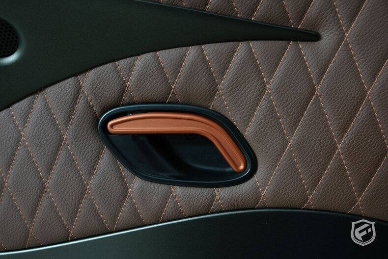 1970 Dodge Challenger