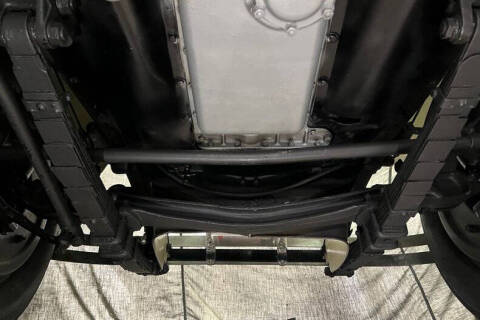 1929 Packard 626 Eight Runabout