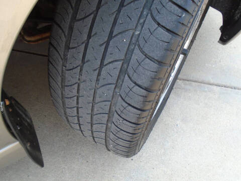 2003 Saturn L-Series L300