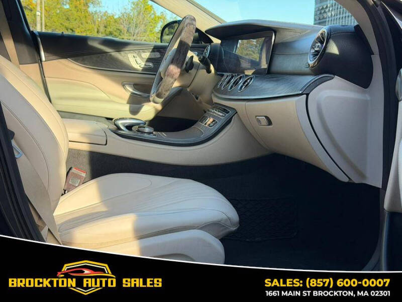 2020 Mercedes-Benz CLS CLS 450