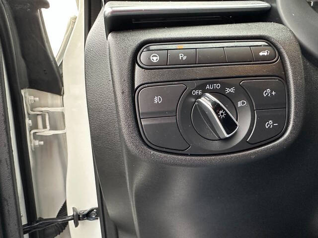 2021 Infiniti QX50 Essential