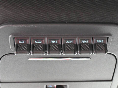 2023 Ford F-350 Super Duty