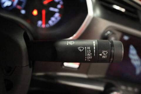 2016 Chevrolet Corvette Z06