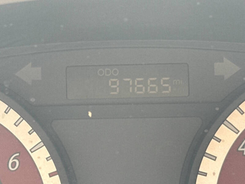 2011 Kia Rio LX