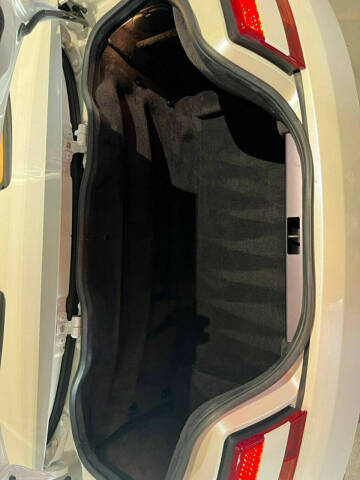 2013 Aston Martin V8 Vantage