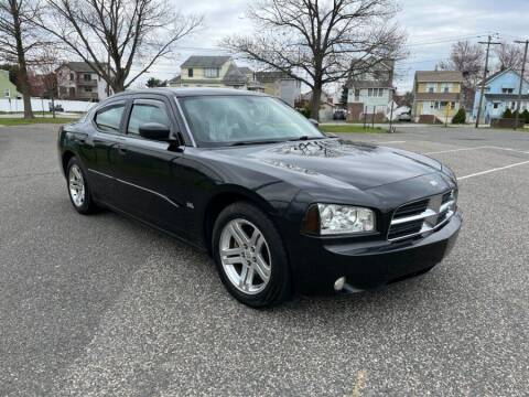2006 Dodge Charger for sale at Cars With Deals in Lyndhurst NJ