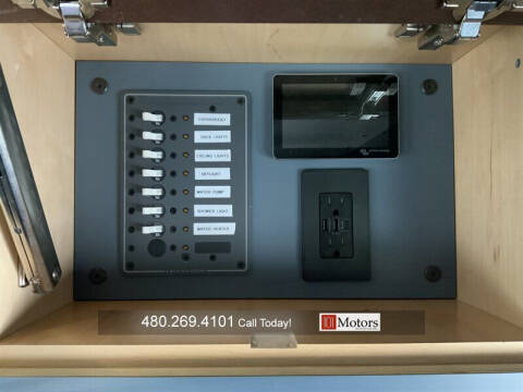 2022 Mercedes-Benz Sprinter