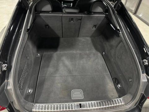 2019 Audi A7 quattro Prestige 55 TFSI