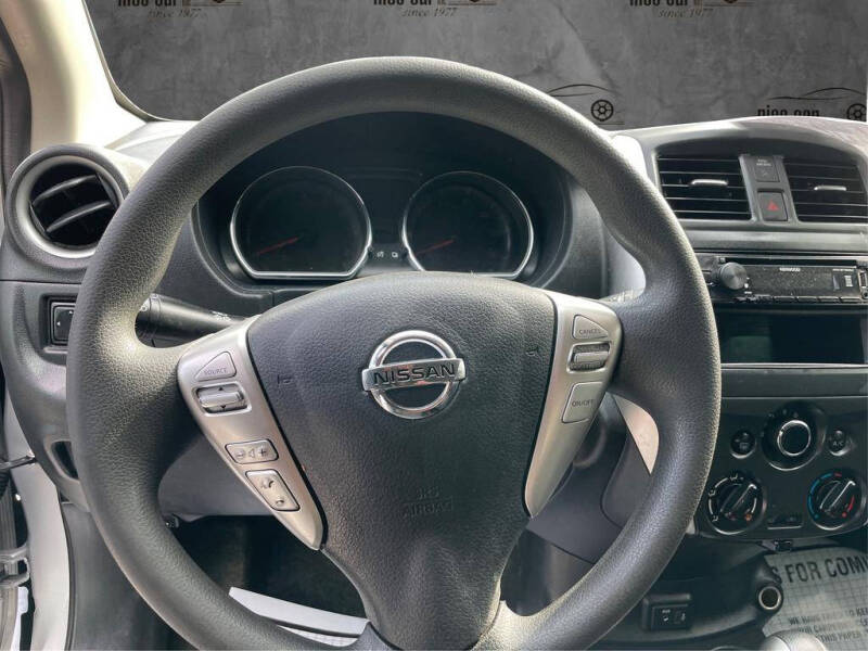 Click to enlarge