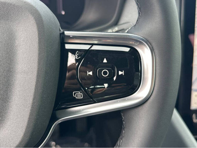 2024 Polestar 2 Long Range Single Motor