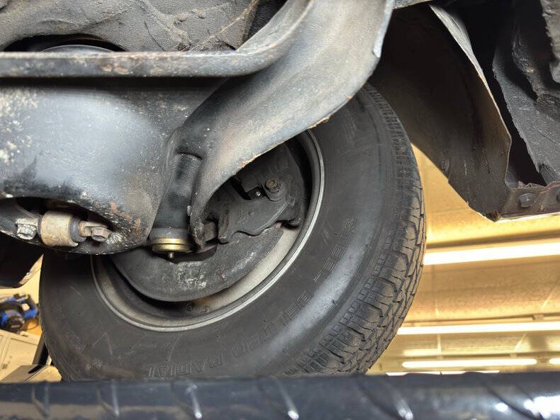 1978 Chevrolet Camaro