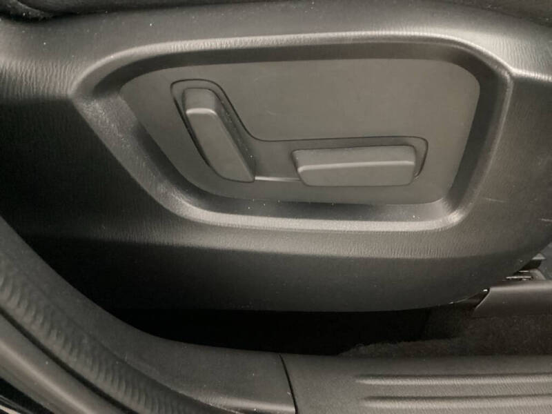 2023 Mazda CX-5 2.5 Turbo