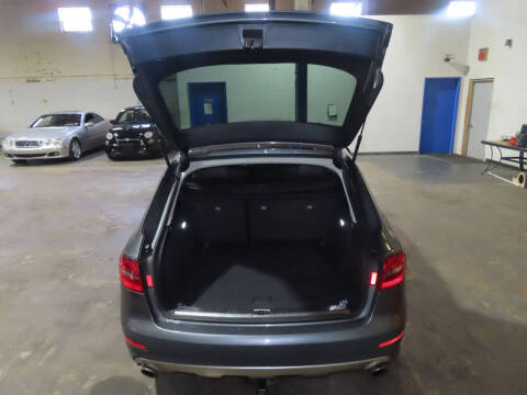 2013 Audi Allroad 2.0T quattro Premium