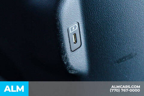 2024 Kia EV9 GT-Line