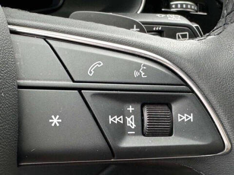 2023 Audi Q8 quattro Prestige 55 TFSI