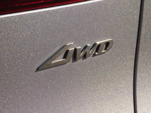 2023 Genesis GV70 2.5T Standard