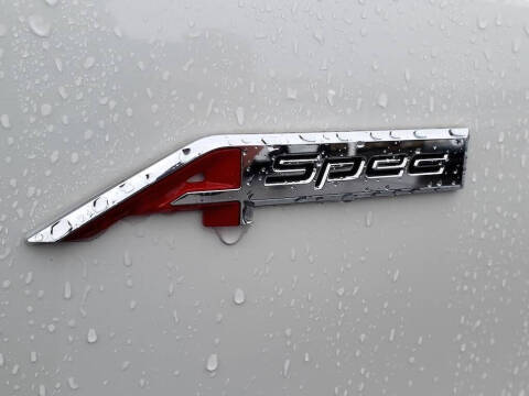 2025 Acura ADX w/A-SPEC