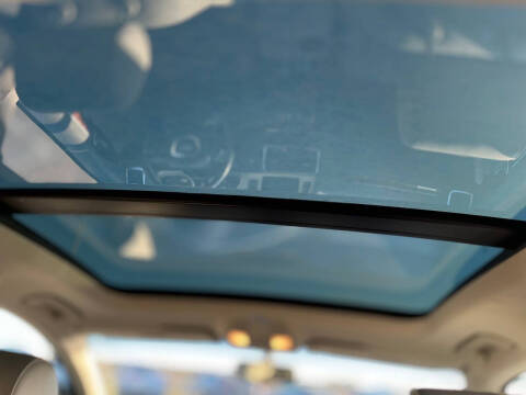 2014 Audi Q7 3.0T quattro S line Prestige