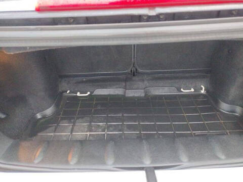 2012 MINI Cooper Convertible S