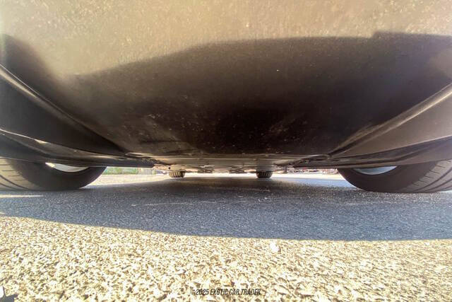 2018 McLaren 720S Luxury