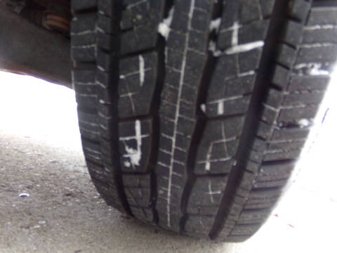 2005 Ford Ranger XLT