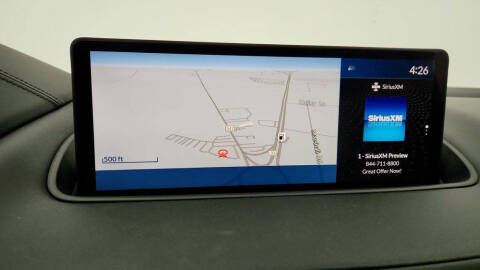 2023 Acura MDX SH-AWD w/Tech