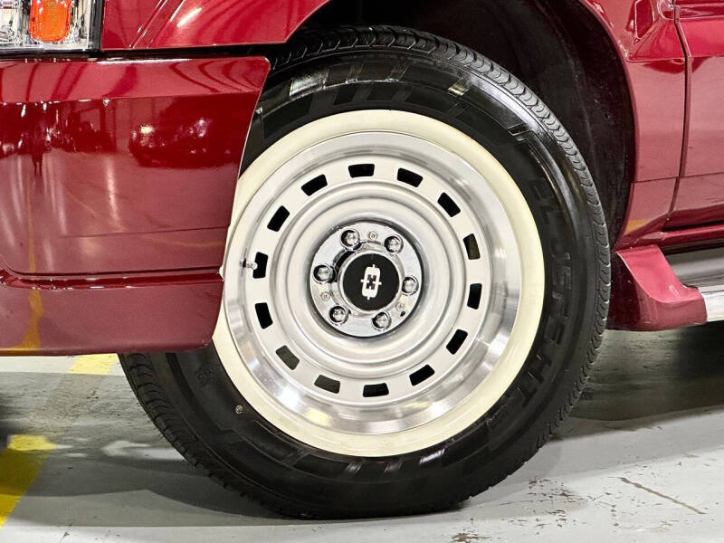 2004 Cadillac Escalade EXT
