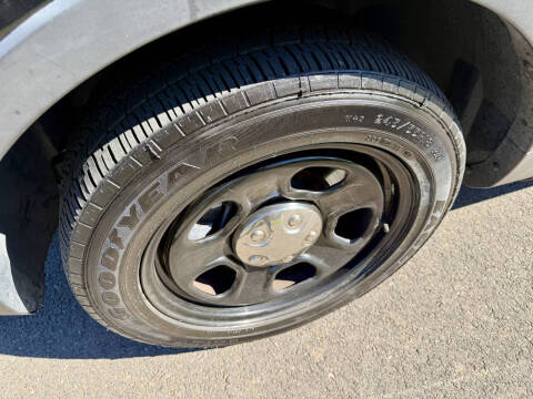 2016 Ford Explorer Police Interceptor Utility