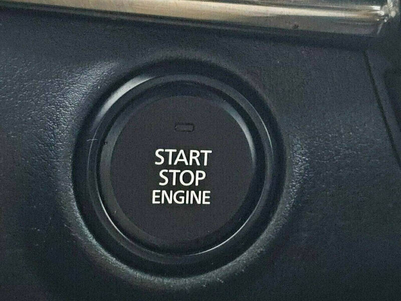 2021 Mazda Mazda3 Hatchback Premium