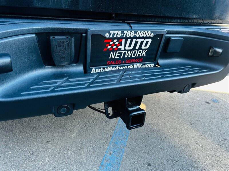 2009 GMC Sierra 1500 SLE