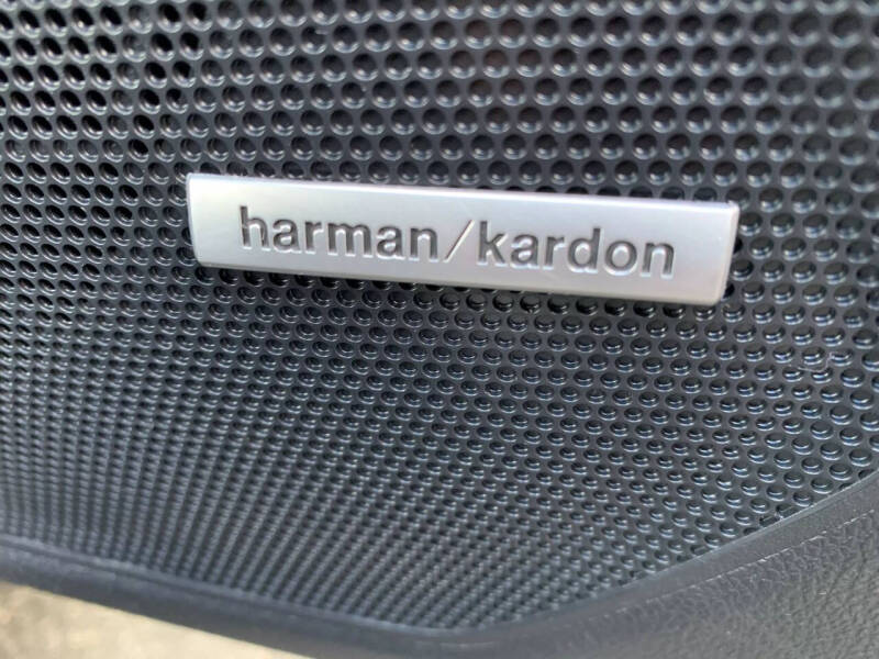 2019 Subaru Outback 3.6R Limited