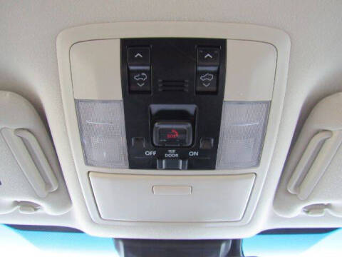 2022 Lexus GX 460 Luxury