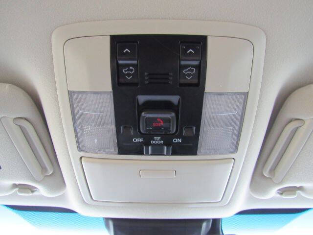 2022 Lexus GX 460 Luxury