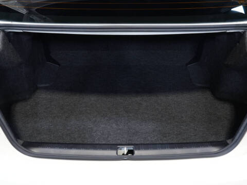 2019 Subaru WRX STI Limited