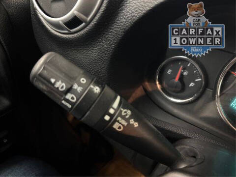 2015 Jeep Wrangler Rubicon