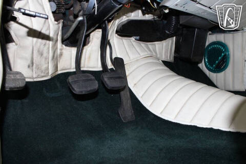 1958 Chevrolet Biscayne