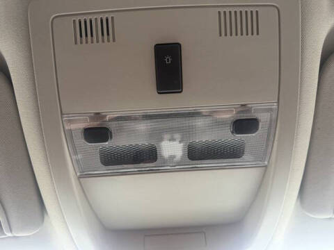 2014 GMC Sierra 2500HD