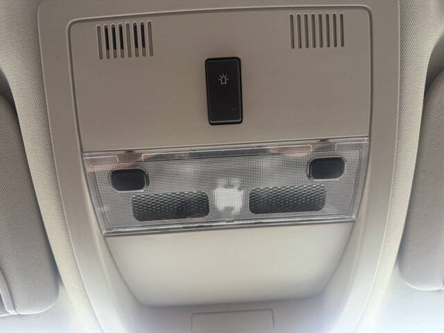 2014 GMC Sierra 2500HD