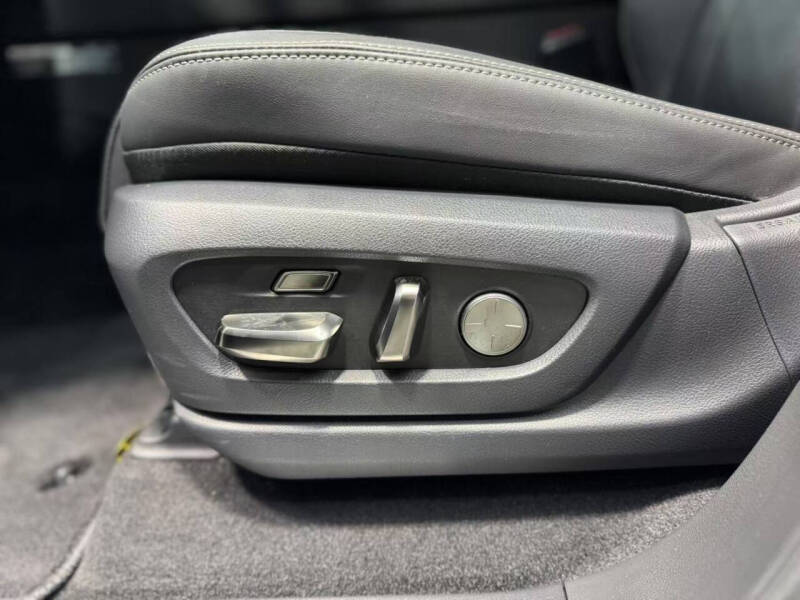 2024 Lexus LX 600 Luxury