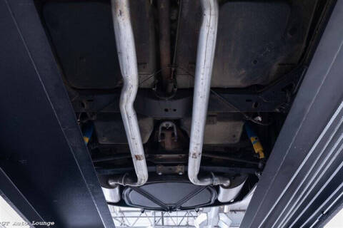 1967 Chevrolet Corvette