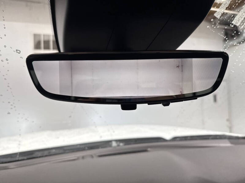 2024 GMC Sierra 3500HD