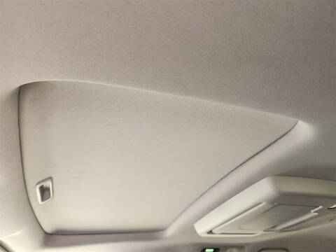 2020 Honda Odyssey Elite