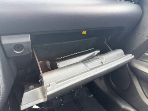 2016 Ford Mustang Shelby GT350