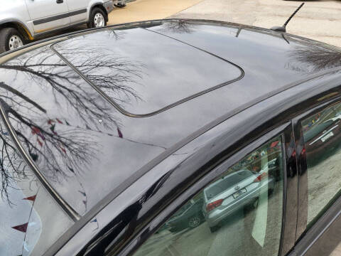 2012 Nissan Sentra 2.0 S