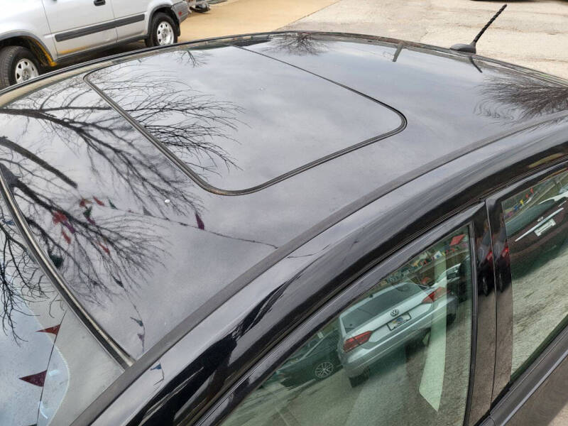 2012 Nissan Sentra 2.0 S