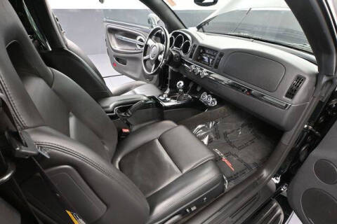 2006 Chevrolet SSR