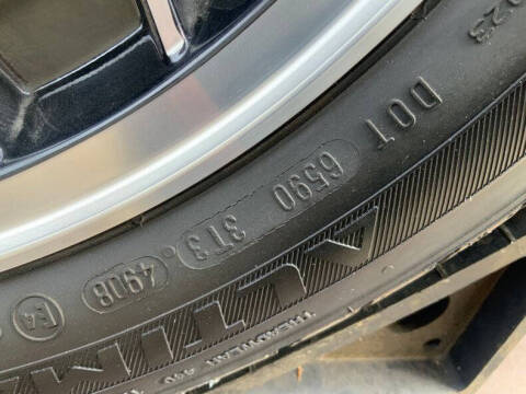 1978 Volkswagen Beetle