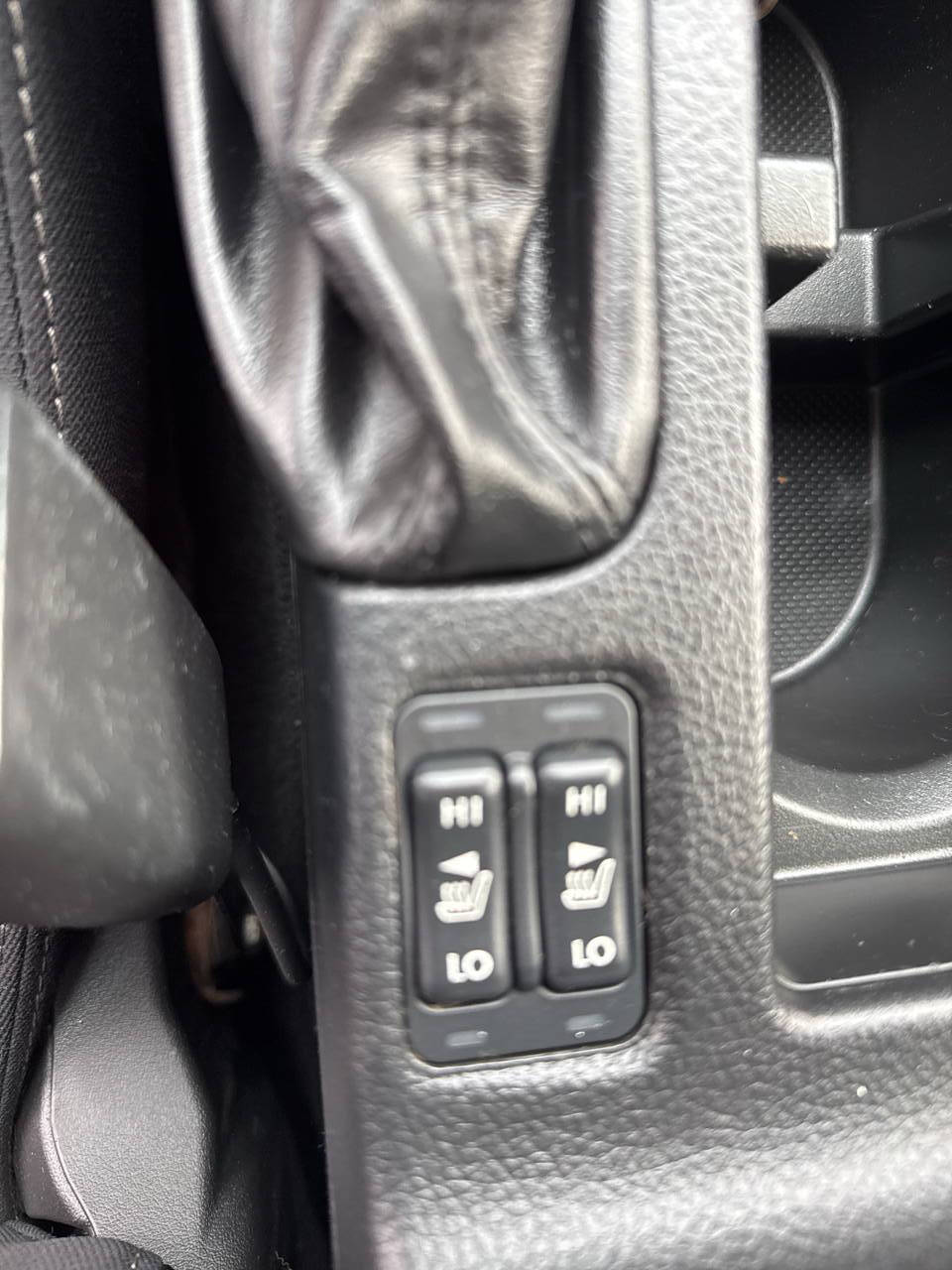 used 2013 Subaru Impreza car, priced at $8,999